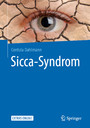 Sicca-Syndrom