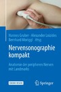 Nervensonographie kompakt - Anatomie der peripheren Nerven mit Landmarks