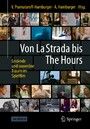 Von La Strada bis The Hours - Leidende und souveräne Frauen im Spielfilm
