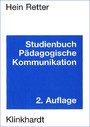 Studienbuch Pädagogische Kommunikation