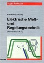Elektrische Meß- und Regelungstechnik