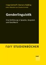 Genderlinguistik - Eine Einführung in Sprache, Gespräch und Geschlecht