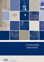 Crossmedia Case Book (VDZ)