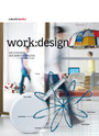 work:design - Die Zukunft der Arbeit gestalten
