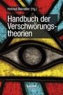 Handbuch der Verschwörungstheorien