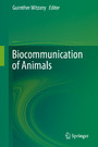 Biocommunication of Animals