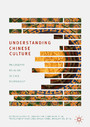 Understanding Chinese Culture - Philosophy, Religion, Science and Technology