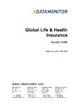 Global Life & Health Insurance