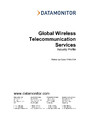 Global Wireless Telecommunication Services