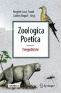 Zoologica Poetica - Tiergedichte
